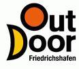 2025年德国腓德烈斯哈芬户外用品展OUTDOOR