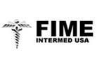 2025年美国国际医疗设备展览会FIME
