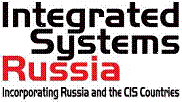 2024年俄罗斯专业视听集成设备与技术展