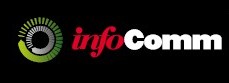 2025年印度孟买视听展InfoCommAsia