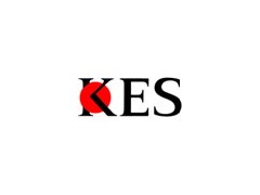 2024年韩国首尔国际电子展览会(KES)