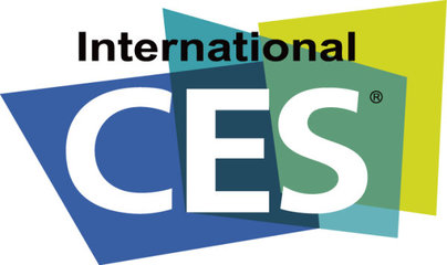 2024年美国拉斯维加斯国际消费类电子产品展览会（CES ）