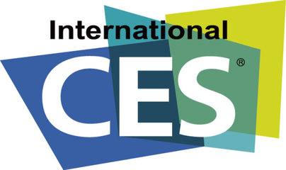 2025年美国拉斯维加斯国际消费类电子产品展览会（CES ）