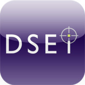 2025年英国国际防务展览会(DSEI)