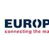 2025年荷兰国际海事展览会Europort