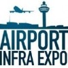2024年巴西国际机场建设及设备供应展览会