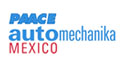 2024年墨西哥国际汽车零部件、原料加工及售后服务贸易汽车展会
