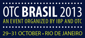 2024年巴西国际石油天然气展览会OTC Brazil