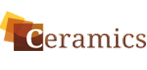 2025年俄罗斯国际陶瓷技术展览会CERAMICS