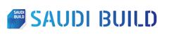 2024年沙特国际建材、石材展SAUDI BUILD/STONE/PMV