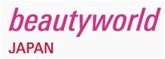 2024年日本东京国际化妆品美发展览会Beautyworld Japan