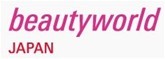 2025年日本东京国际化妆品美发展览会Beautyworld Japan