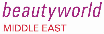 2024年迪拜美容展Beautyworld Middle East
