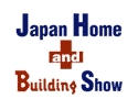 2024年日本东京国际建材及石材展JAPAN HOME AND BUILDING SHOW