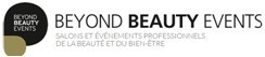 2025年法国巴黎国际美容展Beyond Beauty Pairs