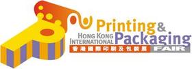 2024年香港国际印刷及包装展
