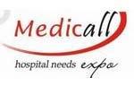 2024年印度(金奈)国际医疗设备展览会MEDICALL