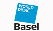 2024年瑞士巴塞尔世界教育装备展Worlddidac Basel
