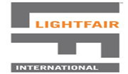 2024年美国费城国际灯具展览会