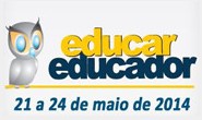 2024年巴西圣保罗国际教育技术装备展