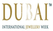 2024年中东迪拜国际珠宝展
