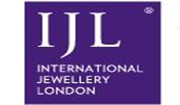 2024年英国伦敦国际珠宝及钟表展