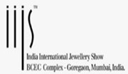 2024年印度孟买国际珠宝及钟表展