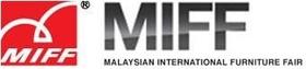 2024年马来西亚国际家具展MIFF
