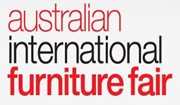 2024年澳大利亚悉尼国际家具展AIFF