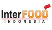 2024年印尼食品及食品包装机械展览会