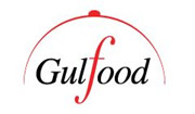 2025年中东迪拜海湾食品展GULFOOD