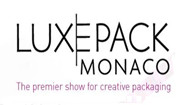 2024年摩纳哥国际奢侈品包装展LUXE PACK