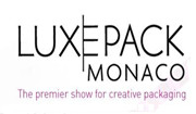 2025年摩纳哥国际奢侈品包装展LUXE PACK