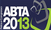 2024年巴西卫星广播有线电视设备展ABTA