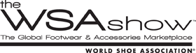 2025年美国拉斯维加斯秋季鞋展（MAGIC WSA）