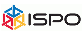 2025年德国慕尼黑国际体育户外用品展ISPO