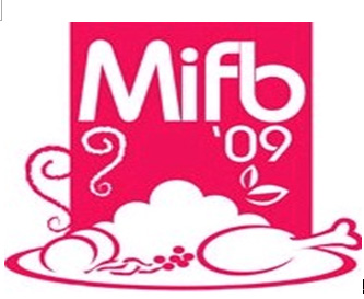 2024年马来西亚国际食品饮料商贸展(MIFB)