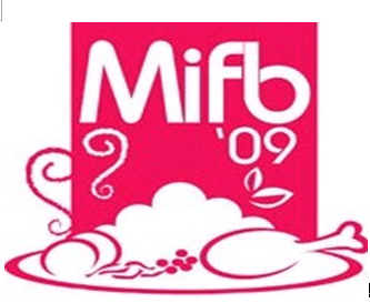 2025年马来西亚国际食品饮料商贸展(MIFB)