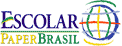 2024年巴西圣保罗国际文具办公品展