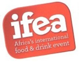 2024年南非国际食品与饮料展IFEA