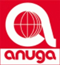 2025年德国科隆国际食品展览会ANUGA