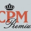2025年俄罗斯联邦品牌服装展CPM