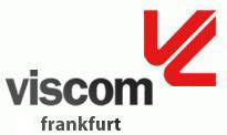 2024年德国广告标识及视觉传播展览会