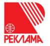 2025年俄罗斯国际广告展览会Reklama