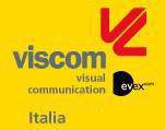 2024年意大利国际视觉广告与标识展