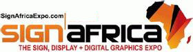 2025年南非国际广告展FESPA AFRICA