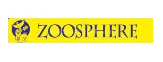 2025年俄罗斯国际水族宠物用品展览会