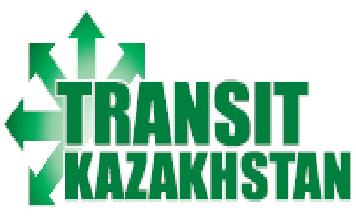 2024年哈萨克斯坦国际运输与物流展