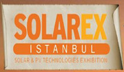 2024年土耳其国际太阳能展览会