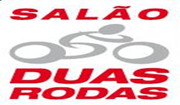 2024年巴西圣保罗国际双轮车展